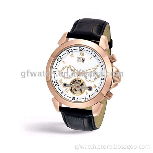 men's watch